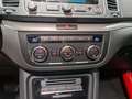 Volkswagen Sharan Sharan Comfortline 2.0 TDI BlueMotion Technology 100 kW (136 ch) 6 vitesses DSG Grau - thumbnail 21