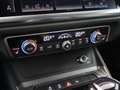 Audi Q3 35 TFSI Advanced edition Plus | Navigatie | Stoelv Grijs - thumbnail 27