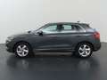 Audi Q3 35 TFSI Advanced edition Plus | Navigatie | Stoelv Grijs - thumbnail 5