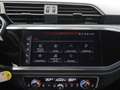 Audi Q3 35 TFSI Advanced edition Plus | Navigatie | Stoelv Grijs - thumbnail 19