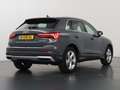 Audi Q3 35 TFSI Advanced edition Plus | Navigatie | Stoelv Grijs - thumbnail 2