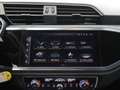 Audi Q3 35 TFSI Advanced edition Plus | Navigatie | Stoelv Grijs - thumbnail 24