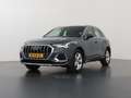Audi Q3 35 TFSI Advanced edition Plus | Navigatie | Stoelv Grijs - thumbnail 47