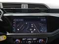 Audi Q3 35 TFSI Advanced edition Plus | Navigatie | Stoelv Grijs - thumbnail 13
