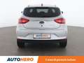 EVO EVO3 1.5 Silber - thumbnail 5