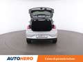 EVO EVO3 1.5 Silber - thumbnail 17