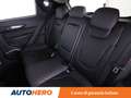 EVO EVO3 1.5 Silber - thumbnail 14