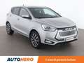 EVO EVO3 1.5 Silber - thumbnail 8