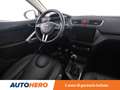 EVO EVO3 1.5 Silber - thumbnail 13