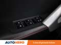 EVO EVO3 1.5 Silber - thumbnail 26