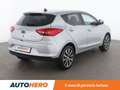 EVO EVO3 1.5 Silber - thumbnail 6
