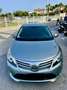 Toyota Avensis 2.2 D-4D Automatik Executive - thumbnail 2