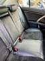 Toyota Avensis 2.2 D-4D Automatik Executive - thumbnail 8