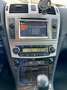 Toyota Avensis 2.2 D-4D Automatik Executive - thumbnail 6