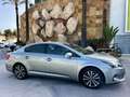 Toyota Avensis 2.2 D-4D Automatik Executive - thumbnail 3