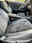 Toyota Avensis 2.2 D-4D Automatik Executive - thumbnail 10