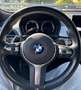 BMW X2 M M35i Beyaz - thumbnail 5