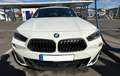 BMW X2 M M35i Fehér - thumbnail 3