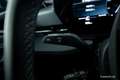 Audi A6 Avant e-tron performance 2xS-LINE TRAUMEXTRAS Grau - thumbnail 43