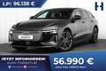 Audi A6 Avant e-tron performance 2xS-LINE TRAUMEXTRAS Grau - thumbnail 1