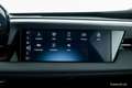 Audi A6 Avant e-tron performance 2xS-LINE TRAUMEXTRAS Grau - thumbnail 25