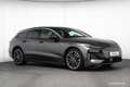 Audi A6 Avant e-tron performance 2xS-LINE TRAUMEXTRAS Grau - thumbnail 50