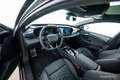 Audi A6 Avant e-tron performance 2xS-LINE TRAUMEXTRAS Grau - thumbnail 27