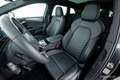 Audi A6 Avant e-tron performance 2xS-LINE TRAUMEXTRAS Grau - thumbnail 28