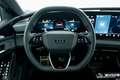 Audi A6 Avant e-tron performance 2xS-LINE TRAUMEXTRAS Grau - thumbnail 6