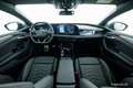 Audi A6 Avant e-tron performance 2xS-LINE TRAUMEXTRAS Grau - thumbnail 5