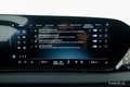 Audi A6 Avant e-tron performance 2xS-LINE TRAUMEXTRAS Grau - thumbnail 23