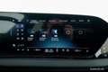 Audi A6 Avant e-tron performance 2xS-LINE TRAUMEXTRAS Grau - thumbnail 18