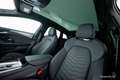 Audi A6 Avant e-tron performance 2xS-LINE TRAUMEXTRAS Grau - thumbnail 29