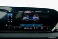 Audi A6 Avant e-tron performance 2xS-LINE TRAUMEXTRAS Grau - thumbnail 15