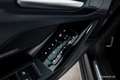 Audi A6 Avant e-tron performance 2xS-LINE TRAUMEXTRAS Grau - thumbnail 38