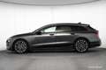 Audi A6 Avant e-tron performance 2xS-LINE TRAUMEXTRAS Grau - thumbnail 3