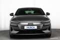 Audi A6 Avant e-tron performance 2xS-LINE TRAUMEXTRAS Grau - thumbnail 2