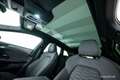 Audi A6 Avant e-tron performance 2xS-LINE TRAUMEXTRAS Grau - thumbnail 30