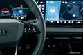 Audi A6 Avant e-tron performance 2xS-LINE TRAUMEXTRAS Grau - thumbnail 33