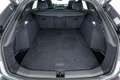 Audi A6 Avant e-tron performance 2xS-LINE TRAUMEXTRAS Grau - thumbnail 8