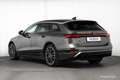 Audi A6 Avant e-tron performance 2xS-LINE TRAUMEXTRAS Grau - thumbnail 4