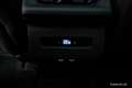 Audi A6 Avant e-tron performance 2xS-LINE TRAUMEXTRAS Grau - thumbnail 37