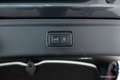 Audi A6 Avant e-tron performance 2xS-LINE TRAUMEXTRAS Grau - thumbnail 9