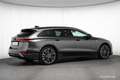 Audi A6 Avant e-tron performance 2xS-LINE TRAUMEXTRAS Grau - thumbnail 48