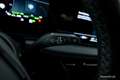Audi A6 Avant e-tron performance 2xS-LINE TRAUMEXTRAS Grau - thumbnail 45