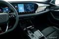 Audi A6 Avant e-tron performance 2xS-LINE TRAUMEXTRAS Grau - thumbnail 34