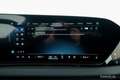 Audi A6 Avant e-tron performance 2xS-LINE TRAUMEXTRAS Grau - thumbnail 21