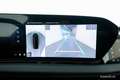 Audi A6 Avant e-tron performance 2xS-LINE TRAUMEXTRAS Grau - thumbnail 24