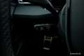 Audi A6 Avant e-tron performance 2xS-LINE TRAUMEXTRAS Grau - thumbnail 44