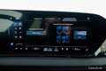 Audi A6 Avant e-tron performance 2xS-LINE TRAUMEXTRAS Grau - thumbnail 16
